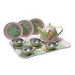 Children's Tea Set