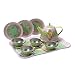 Children's Tea Set