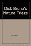 Dick Bruna's nature frieze