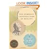 The Symbolic Construction of Reality: The Legacy of Ernst Cassirer (Studies in German-Jewish Cultural History and Literature, Franz Rosenzweig Miner)