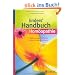 Enders Handbuch Hom�opathie: Gesundheit f�r Sie und Ihre Familie. Alle wichtigen Heilmittel. Die richtige Anwendung