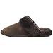 BEARPAW Women's 483 Slipper image 2