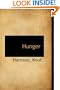 Hunger