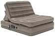 Wenzel Signature Series Insta-bed Premium Queen Size Airbed