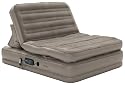 Wenzel Signature Series Insta-bed Premium Queen Size Airbed