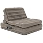 Wenzel Signature Series Insta-bed Premium Queen Size Airbed