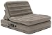 Wenzel Signature Series Insta-bed Premium Queen Size Airbed