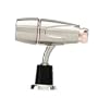 Outset F505 Magnetic Light for Barbeque Tools