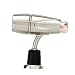 Outset F505 Magnetic Light for Barbeque Tools