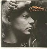 Same (1988) / Vinyl record [Vinyl-LP]