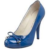 Marc by Marc Jacobs Women's Almarc Pump