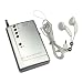 Professional Wireless RF GSM Bug Detector Spy Hidden Camera Finder