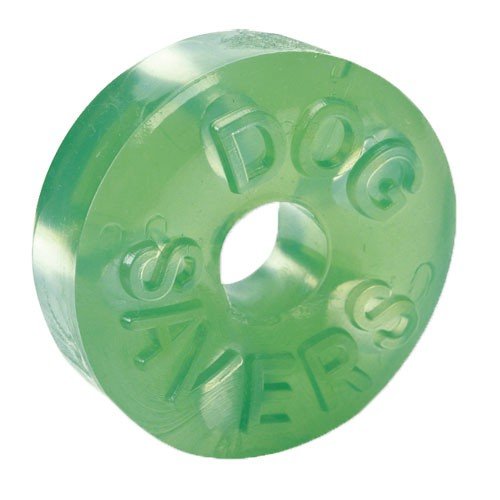 Dogsavers Tire with Treat Stations Medium 3.5