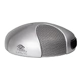 Phoenix Audio Technologies Phoenix Audio Quattro 2 USB Conference Phone MT-301