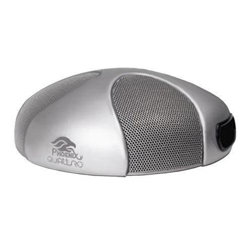Phoenix MT-301 Quattro Conferencing Speakerphone with USB Interface Phoenix MT-301 Quattro Conferencing Speakerphone with USB Interface