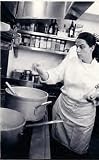 Amuse Bouche: A Chefs Tale