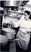 Amuse Bouche: A Chef's Tale