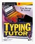 Typing Tutor 7