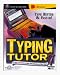 Software : Typing Tutor 7