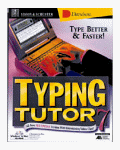 typing tutor 7