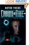 Crown of Fire (Firebird Trilogy, 3)