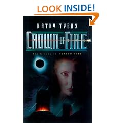 Crown of Fire