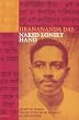 Naked Lonely Hand: Selected Poems