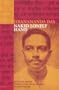 Naked Lonely Hand: Selected Poems