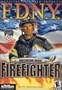 F.D.N.Y. American Hero Firefighter