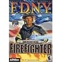 F.D.N.Y. American Hero Firefighter