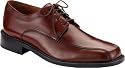 Men's Bostonian Pollino