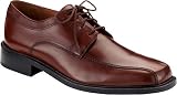 Men's Bostonian Pollino