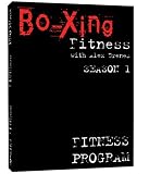 BO-XING FITNESS PROGRAM