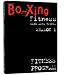 BO-XING FITNESS PROGRAM