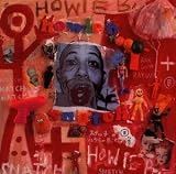 Revue Howie B  / Snatch