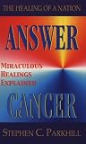 Answer Cancer