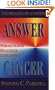 Answer Cancer