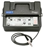 Bacharach A/C Refrigerant Leak Detector