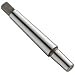 Albrecht 70514 1MT To J1 Arbor