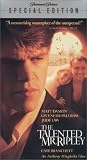 Der talentierte Mr. Ripley