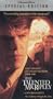 The Talented Mr. Ripley [VHS]