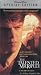 VHS : The Talented Mr. Ripley