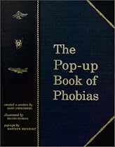 The Pop-Up Book of Phobias