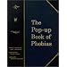 The Pop-Up Book of Phobias