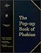 Books : The Pop-Up Book of Phobias