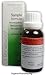 Dolomensin R75 by Reckeweg (50 ml)