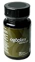 Ogoplex-Berkley Orgasm Enhancer Pills, 90ct (3 Month Supply)