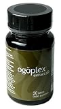 Ogoplex-Berkley Orgasm Enhancer Pills, 90ct (3 Month Supply)