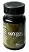 Ogoplex-Berkley Orgasm Enhancer Pills, 90ct (3 Month Supply)
