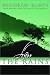 Book After the Rains (Beneath a Southern Sky Series #2)